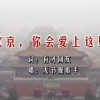 Ĳʿ2024¼ѯĲ075